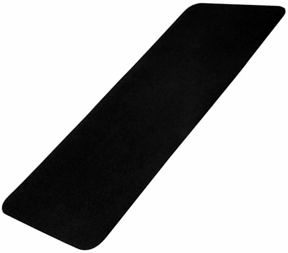 Covoras pentru mouse Aptel AK135D (Blue)