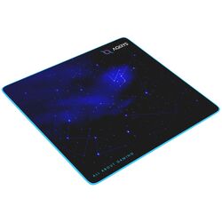 Covoras pentru mouse Aqirys Parsec Medium (Stars) Thumb
