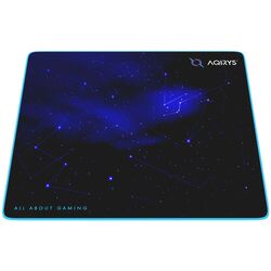 Covoras pentru mouse Aqirys Parsec Medium (Stars) Thumb