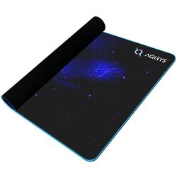 Covoras pentru mouse Aqirys Parsec Mini (Stars) Thumb