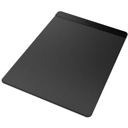 Covoras pentru mouse Asus ProArt PS201 (Black) Thumb