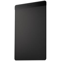 Covoras pentru mouse Asus ProArt PS201 (Black) Thumb