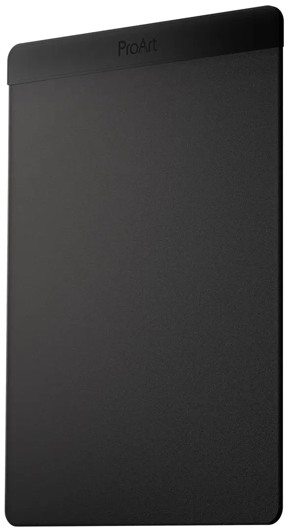 Covoras pentru mouse Asus ProArt PS201 (Black)