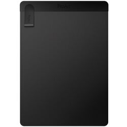 Covoras pentru mouse Asus ProArt PS201 (Black)