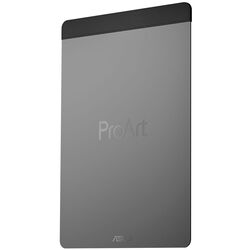 Covoras pentru mouse Asus ProArt PS201 (Black) Thumb