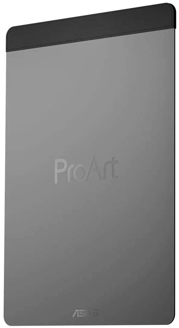 Covoras pentru mouse Asus ProArt PS201 (Black)