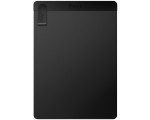 Коврик для мыши Asus ProArt PS201 Small (Black)