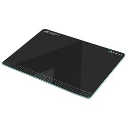 Коврик для мыши Asus ROG Hone Ace Aim Lab Edition (Black) Thumb