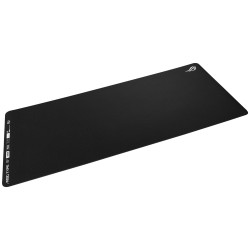 Коврик для мыши Asus ROG Hone Ace XXL (Black) Thumb