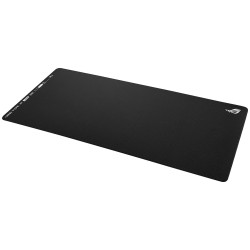 Коврик для мыши Asus ROG Hone Ace XXL (Black) Thumb