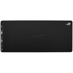 Коврик для мыши Asus ROG Hone Ace XXL (Black)