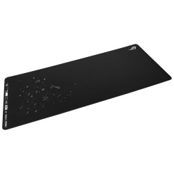 Коврик для мыши Asus ROG Hone Ace XXL (Black) Thumb