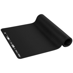 Коврик для мыши Asus ROG Hone Ace XXL (Black) Thumb