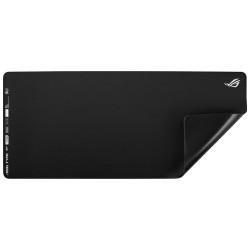 Коврик для мыши Asus ROG Hone Ace XXL (Black) Thumb