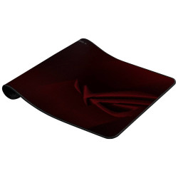 Covoras pentru mouse Asus ROG Scabbard II (Burgundy) Thumb
