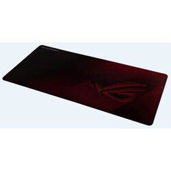 Covoras pentru mouse Asus ROG Scabbard II E (Burgundy) Thumb