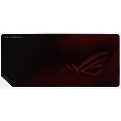 Covoras pentru mouse Asus ROG Scabbard II E (Burgundy) Thumb
