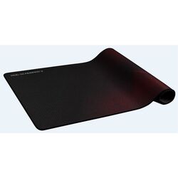 Covoras pentru mouse Asus ROG Scabbard II E (Burgundy) Thumb