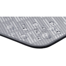 Коврик для мыши Asus ROG Scabbard II XXL (Arctic Gray) Thumb