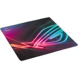 Covoras pentru mouse Asus ROG Strix Edge (Multicolor) Thumb