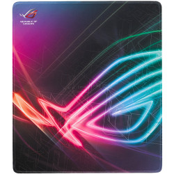 Covoras pentru mouse Asus ROG Strix Edge (Multicolor)