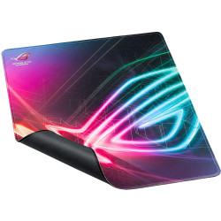 Covoras pentru mouse Asus ROG Strix Edge (Multicolor) Thumb