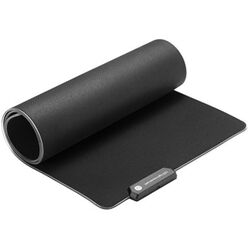 Covoras pentru mouse Blackmount MP06-4 (Black) Thumb