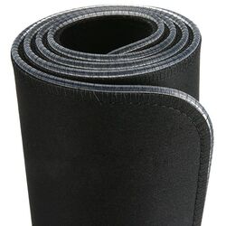 Covoras pentru mouse Blitzwolf BW-MP1 (Black) Thumb