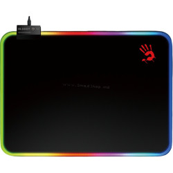 Covoras pentru mouse Bloody MP-35N (Black)