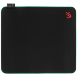 Covoras pentru mouse Bloody MP-45N (Black) Thumb