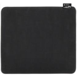 Covoras pentru mouse Bloody MP-45N (Black) Thumb