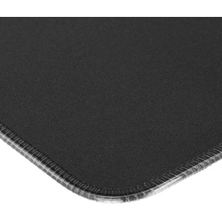 Covoras pentru mouse Bloody MP-45N (Black) Thumb