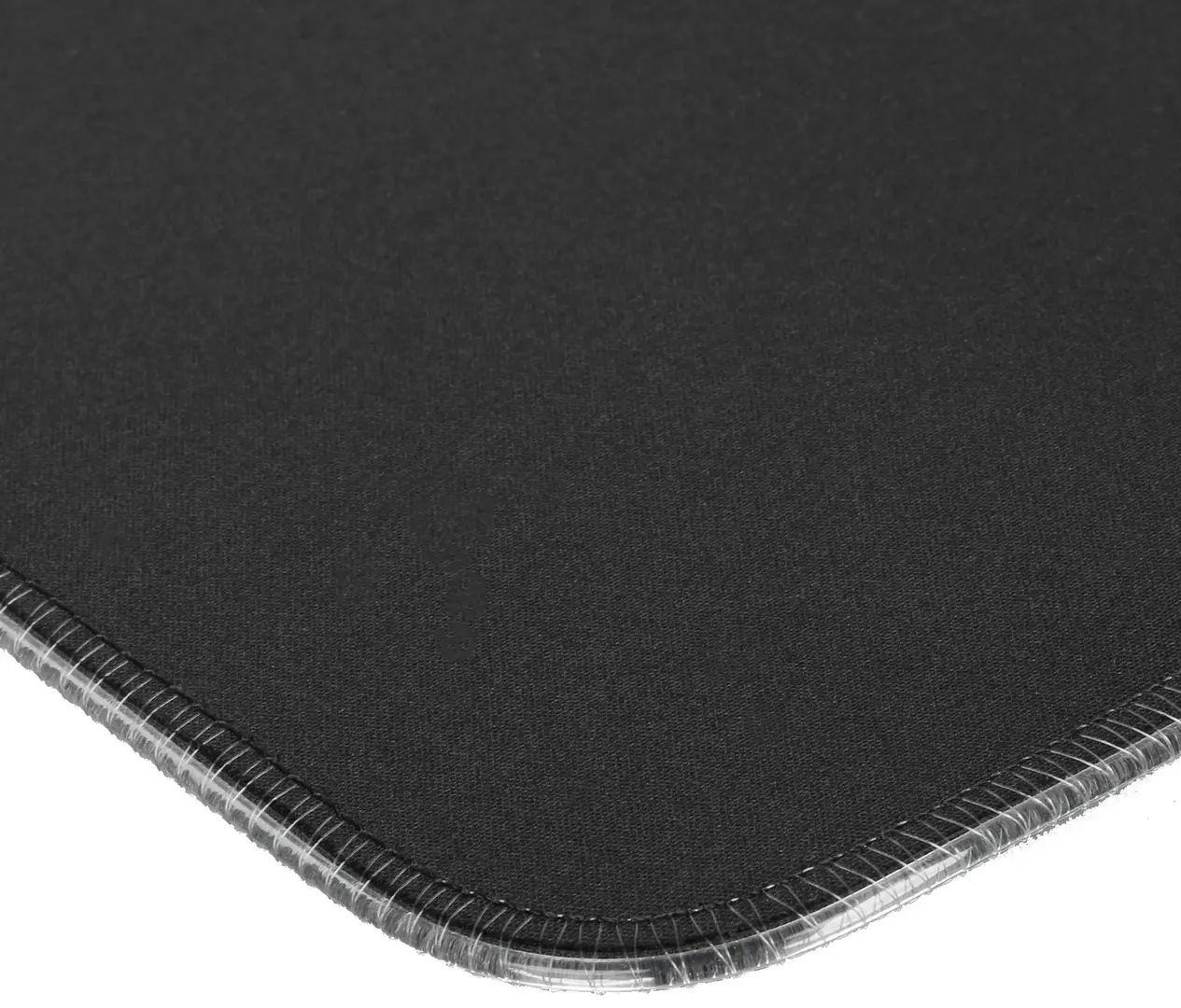 Covoras pentru mouse Bloody MP-45N (Black)