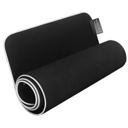 Covoras pentru mouse Bloody MP-75N (Black) Thumb