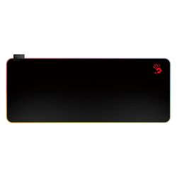 Covoras pentru mouse Bloody MP-75N (Black)