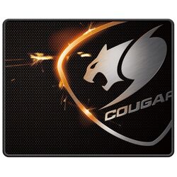 Set mouse + covoras Cougar Minos XC + Speed XC (Black) Thumb