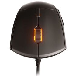 Set mouse + covoras Cougar Minos XC + Speed XC (Black) Thumb