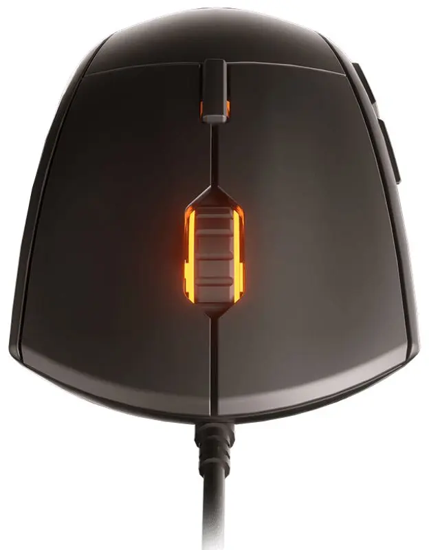 Set mouse + covoras Cougar Minos XC + Speed XC (Black)