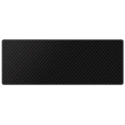 Covoras pentru mouse Cougar Arena (Black) Thumb