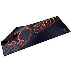 Covoras pentru mouse Cougar Arena (Black) Thumb