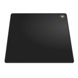 Covoras pentru mouse Cougar Control EX-L (Black)