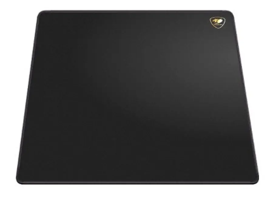 Covoras pentru mouse Cougar Control EX-M (Black)