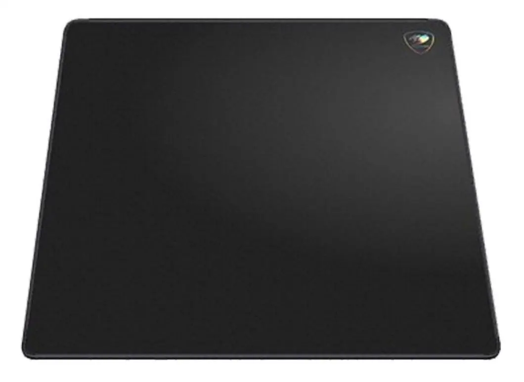 Covoras pentru mouse Cougar Speed EX-M (Black)
