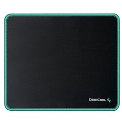 Covoras pentru mouse DeepCool GM800 (Black)