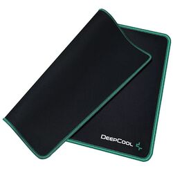 Covoras pentru mouse DeepCool GM800 (Black) Thumb