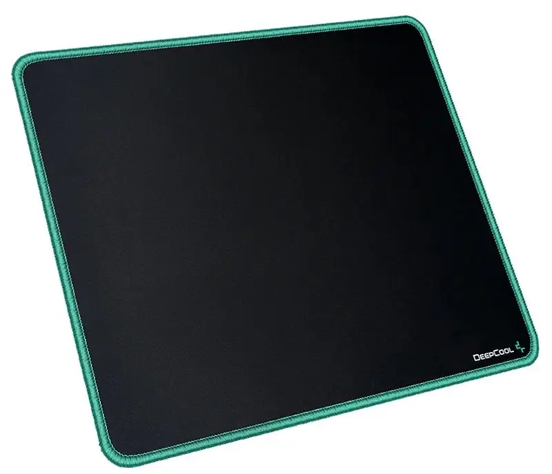 Covoras pentru mouse Deepcool GM810 (Black)