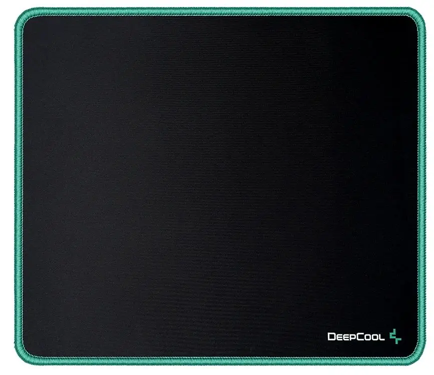 Covoras pentru mouse Deepcool GM810 (Black)