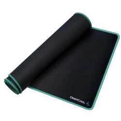 Covoras pentru mouse Deepcool GM820 (Black) Thumb