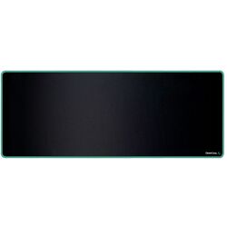 Covoras pentru mouse Deepcool GM820 (Black)