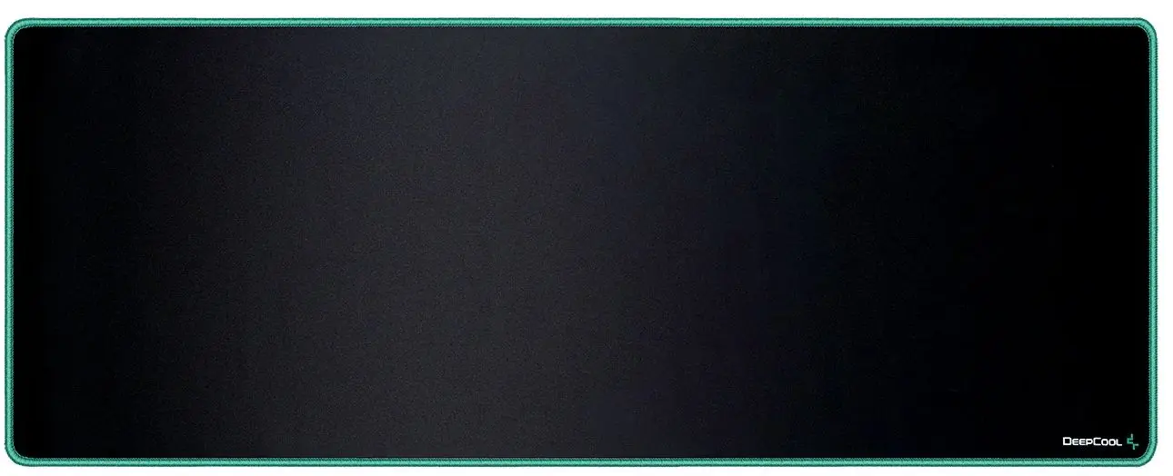 Covoras pentru mouse Deepcool GM820 (Black)